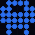 45.239.220.11