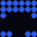 45.239.220.110