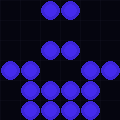 45.239.220.111