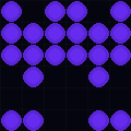 45.239.220.113