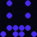 45.239.220.115