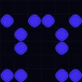 45.239.220.119