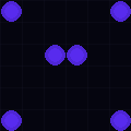 45.239.220.12