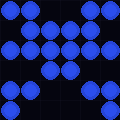 45.239.220.121