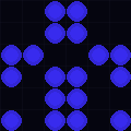 45.239.220.124