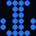 45.239.220.129