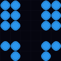 45.239.220.13