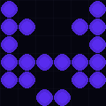 45.239.220.130