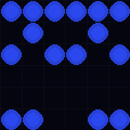45.239.220.133