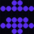45.239.220.134