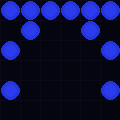 45.239.220.138