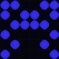 45.239.220.14