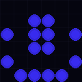 45.239.220.141