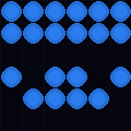 45.239.220.142