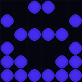 45.239.220.145