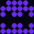 45.239.220.147