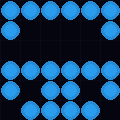 45.239.220.148