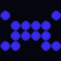45.239.220.149