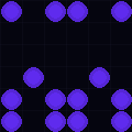 45.239.220.15
