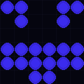 45.239.220.150
