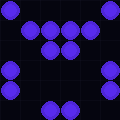 45.239.220.151