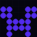 45.239.220.152