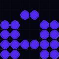 45.239.220.153