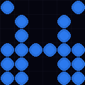45.239.220.154