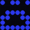 45.239.220.157