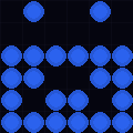 45.239.220.158