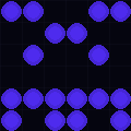 45.239.220.159