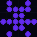 45.239.220.16