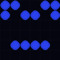 45.239.220.161