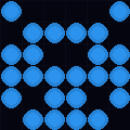45.239.220.162