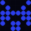 45.239.220.166