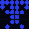 45.239.220.172
