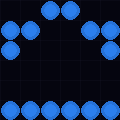 45.239.220.173