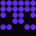 45.239.220.174