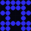 45.239.220.176