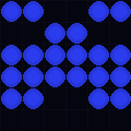 45.239.220.178