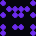 45.239.220.18
