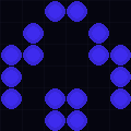 45.239.220.181
