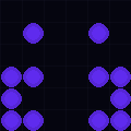 45.239.220.182