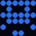 45.239.220.183