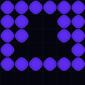 45.239.220.186