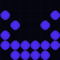45.239.220.19