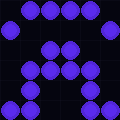 45.239.220.192