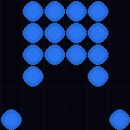 45.239.220.196