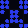 45.239.220.2