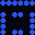 45.239.220.20